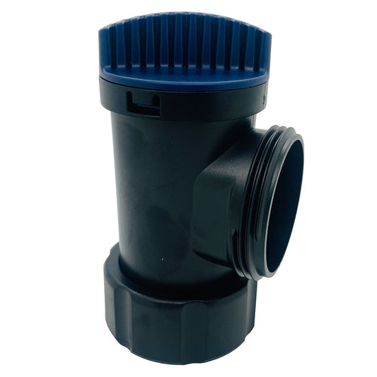 Aquarius Universal Premium 3000-12000 Suction Unit - 26405