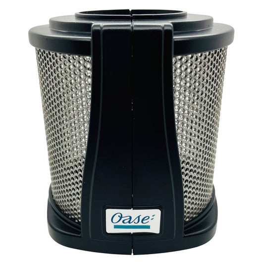 Aquarius Universal Premium Eco 3000/4000 Stainless Steel Pre Filter - 35826