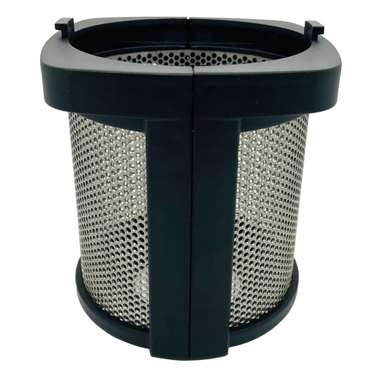 Aquarius Universal Premium Eco 5000/6000 Stainless Steel Pre Filter - 35174