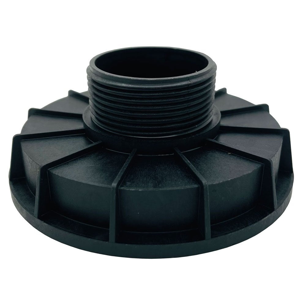 Aquarius Universal Premium 9000/12000 Anti-Freeze Housing - 34961