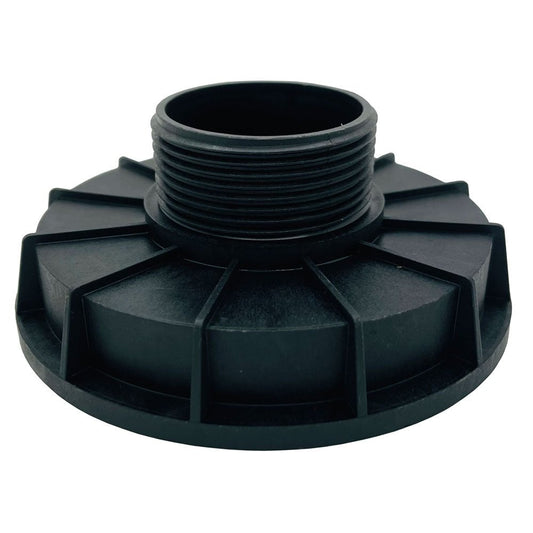 Aquarius Universal Premium 9000/12000 Anti-Freeze Housing - 34961