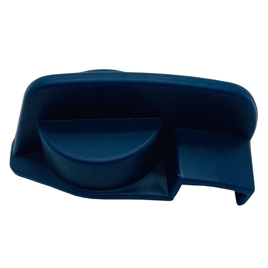 AquaMax Eco Premium EFC Slider - 35763