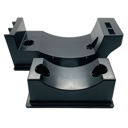 AquaMax Eco Premium Pump holder EC1 - 16961