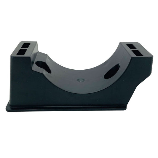 AquaMax Eco Premium 20000 Pump Holder EC2-XL - 30231
