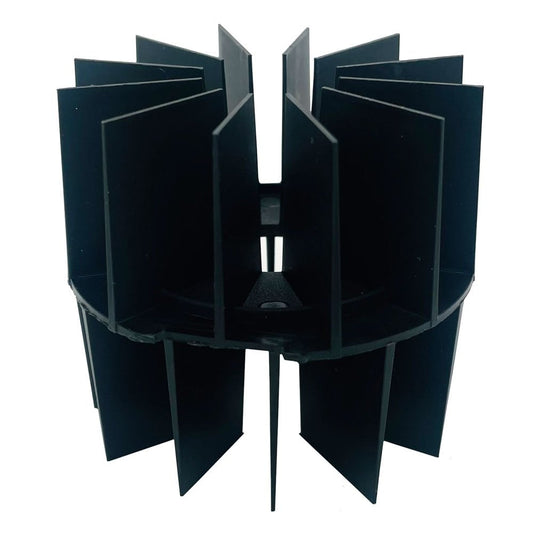 Filtral UVC 1500/3000/6000/9000 Bio Surface Element - 19503