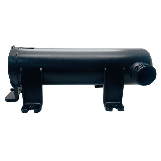 Vitronic 11w UVC Housing - 88470