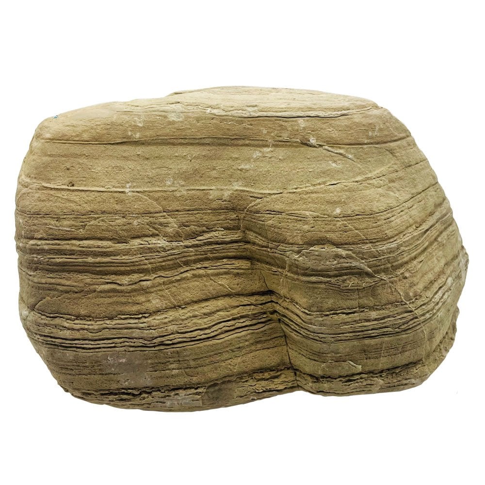 Gobi Rock