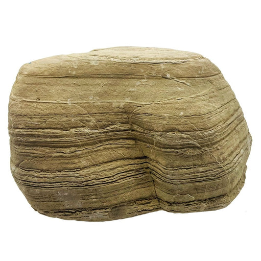 Gobi Rock