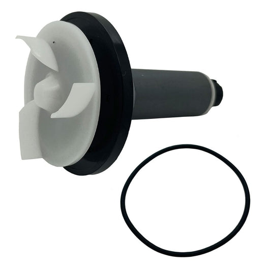 AquaMax Eco Classic 3500E Impeller Assembly - 71798
