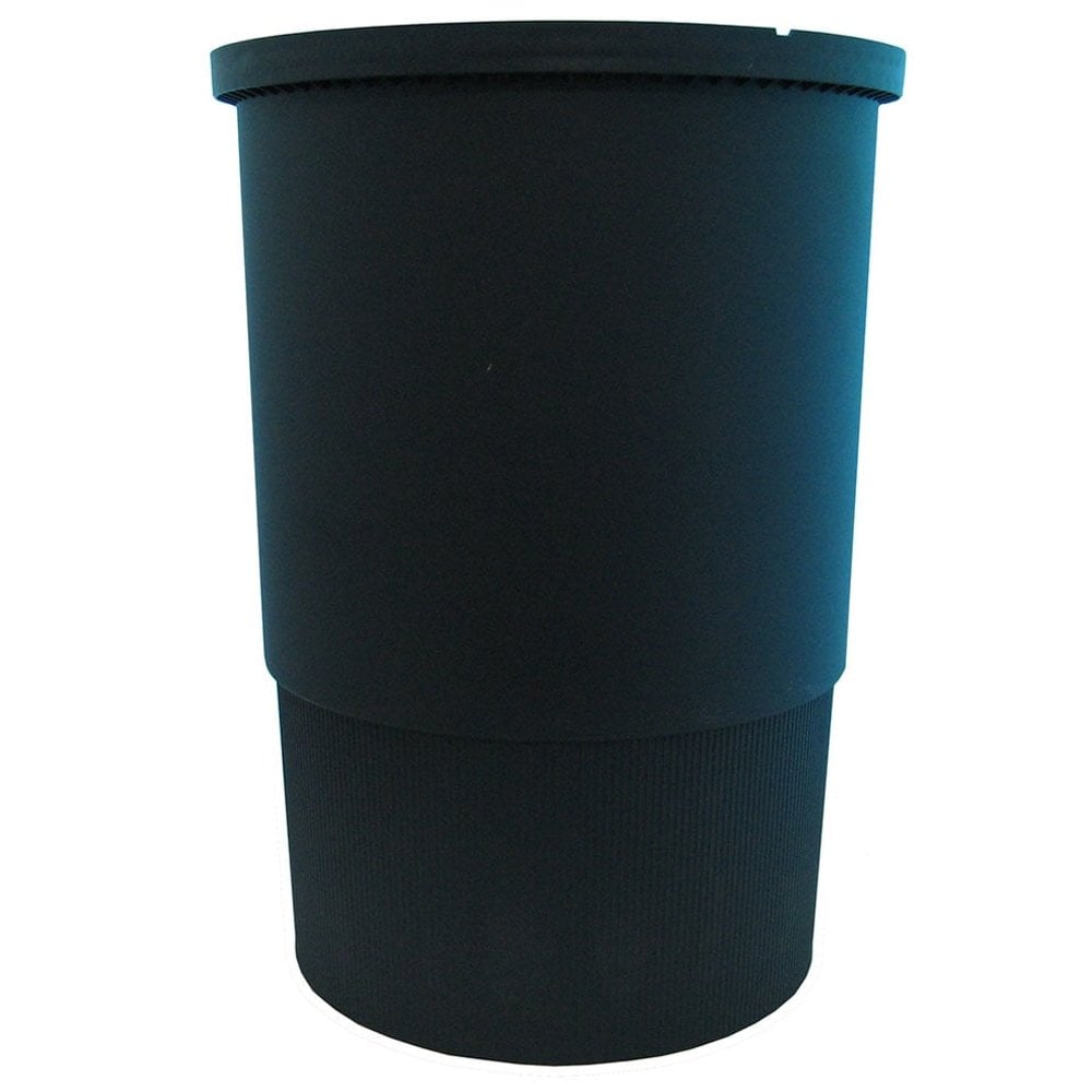 Pressure Flo 5000/6000/7500 Filter Casing - PT1486