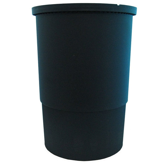 Pressure Flo 5000/6000/7500 Filter Casing - PT1486