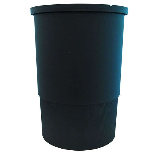 Pressure Flo 12000/14000/17000/21000 Filter Casing - PT1488