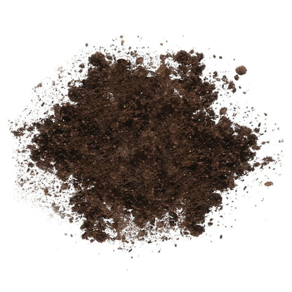 AIR 30 Arid Mix Substrate