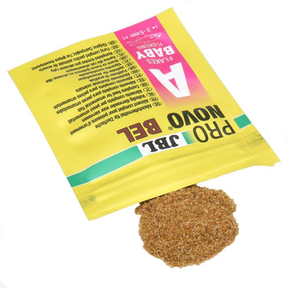 ProNovo Bel Flakes Baby 3 x 10ml