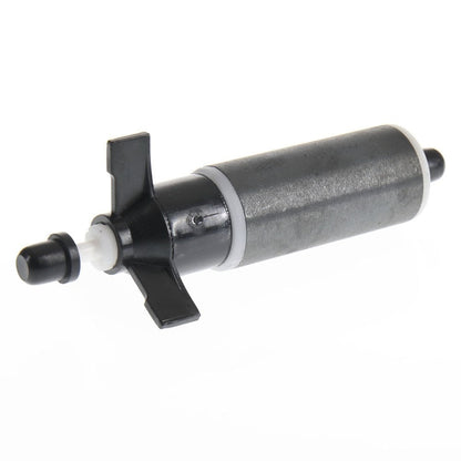 CristalProfi e1901/1902 Greenline Impeller Kit