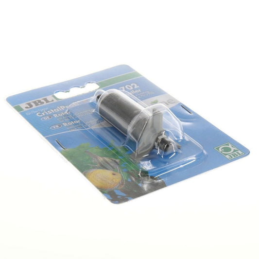 CristalProfi e701/702 Greenline Impeller Kit