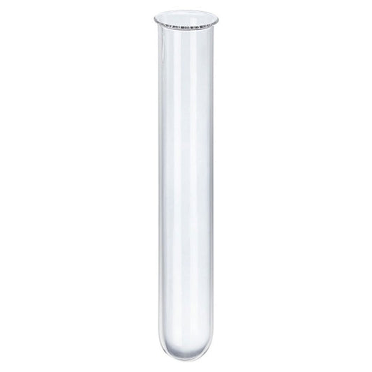 Filtral 6000/9000 Quartz Sleeve (Large) Post 2019 - 72794