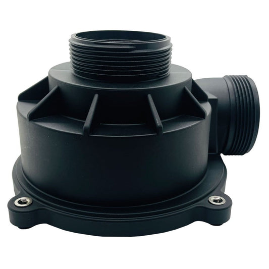 AquaMax Eco Premium 20000 Pump Housing - 30235