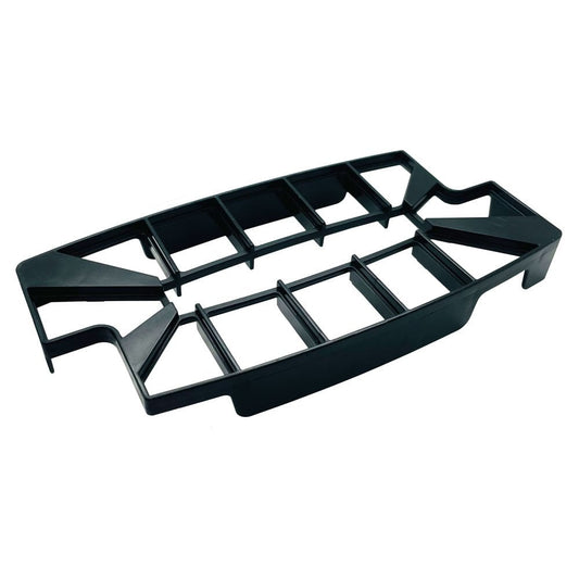FiltoMatic 7000/14000/25000 Base Foam Plate - 13629
