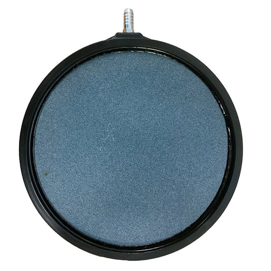 OxyTex 1000 Air Stone - 12257