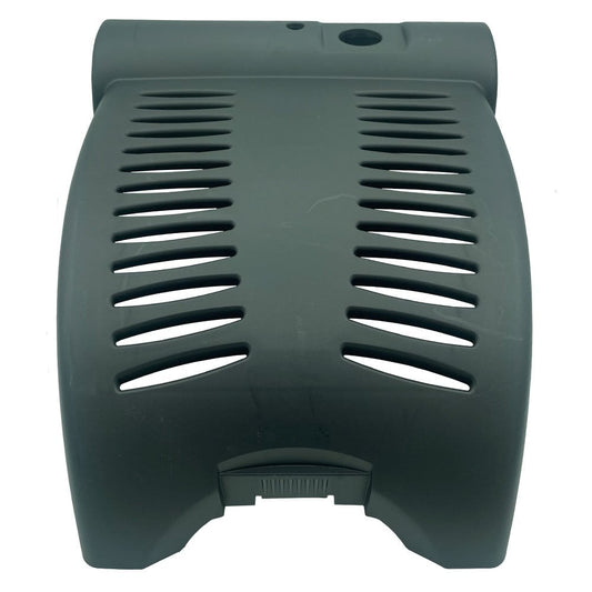 PondoRell 5000 Top Casing - 28666