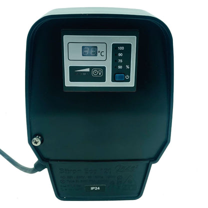 Bitron Eco 120w UVC Electronic Ballast - 49792