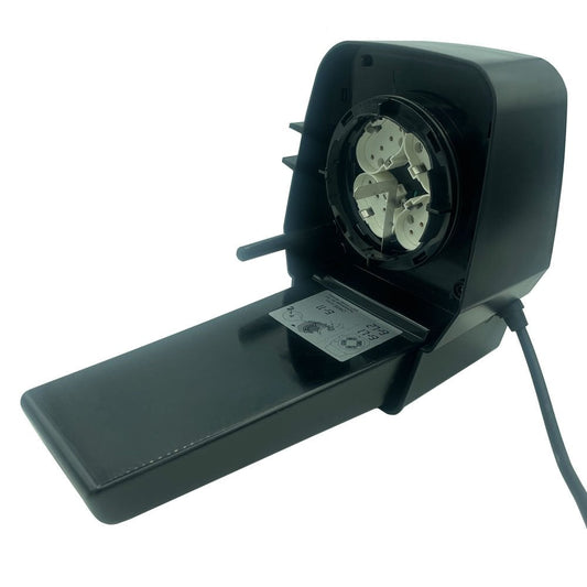 Bitron Eco 240w UVC Electronic Ballast - 49794