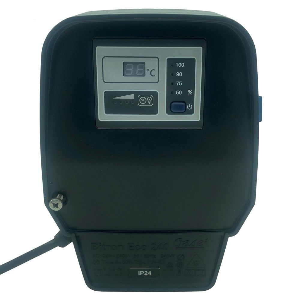 Bitron Eco 240w UVC Electronic Ballast - 49794