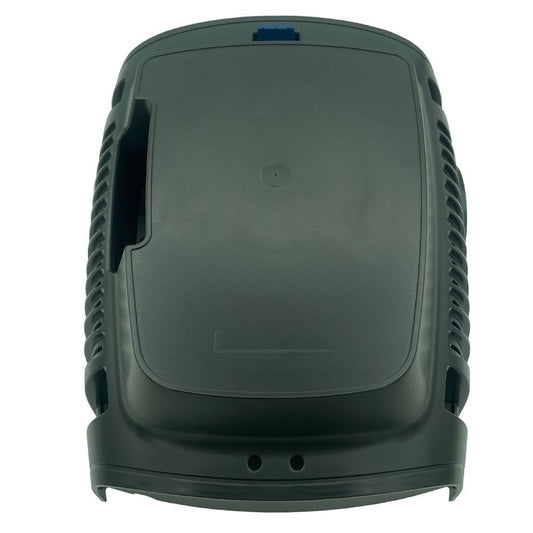 AquaMax Eco Premium Base Casing - 17962