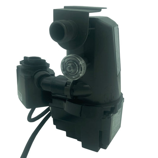 Filtral UVC 1500 Replacement Pump/UVC Assembly - 72784