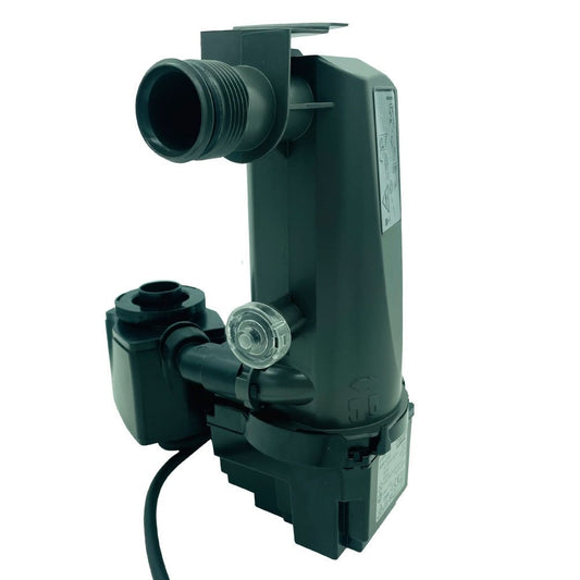Filtral UVC 3000 Replacement Pump/UVC Assembly - 72785