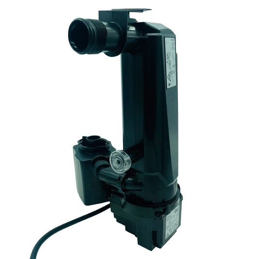 Filtral UVC 9000 Replacement Pump/UVC Assembly - 72787