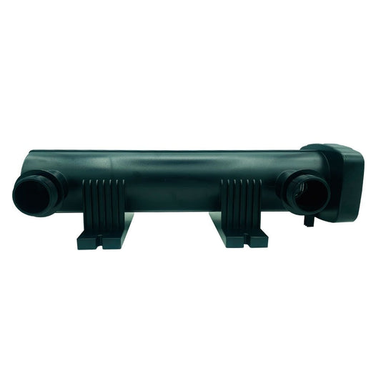 Vitronic 18/24/36w UVC Housing - 22206