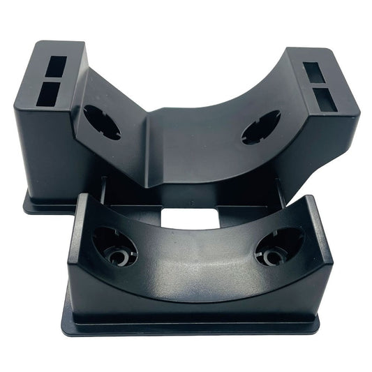 AquaMax Eco Premium Pump holder EC2 - 16956