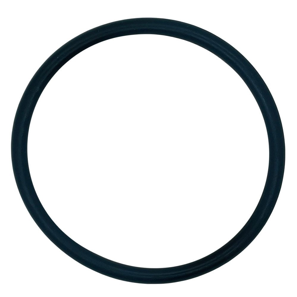 Bitron Eco 120/180/240w UVC Quartz Sleeve O-Ring Viton/SH50 (87 x 6mm) - 73484