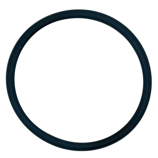 Bitron Eco 120/180/240w UVC Quartz Sleeve O-Ring Viton/SH50 (87 x 6mm) - 73484