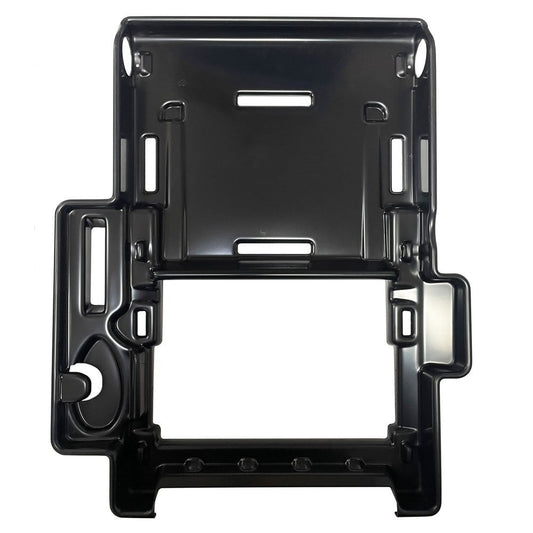 BioTec ScreenMatic² 90000 Screen Holder - 45323