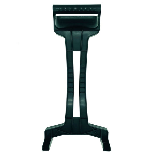 BioTec ScreenMatic² 90000 Cleaning Handle - 45252