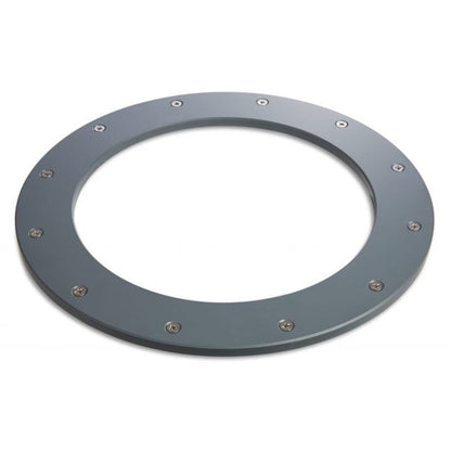 Aquadrift 4" Bottom Drain Liner Flange Kit