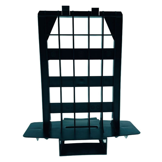 BioTec ScreenMatic 40000 Foam Holder - 26305