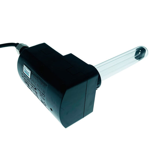 FiltoClear 6000/11000/15000 Complete 11w UVC - 56163