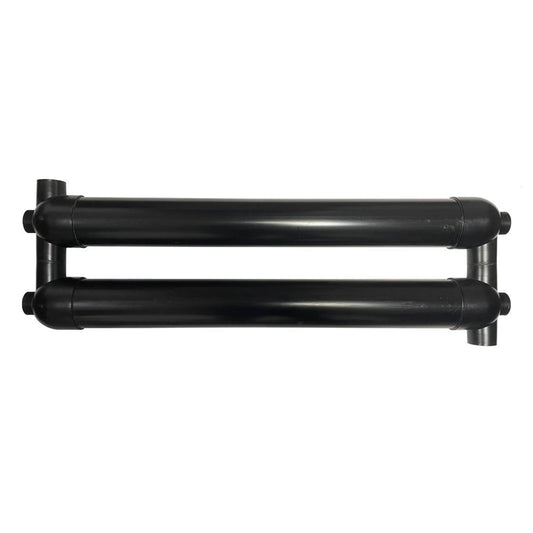 Yamitsu Algae Master UVC Body 60/110w