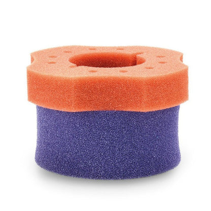 FiltoClear 5000 Filter Foam Set