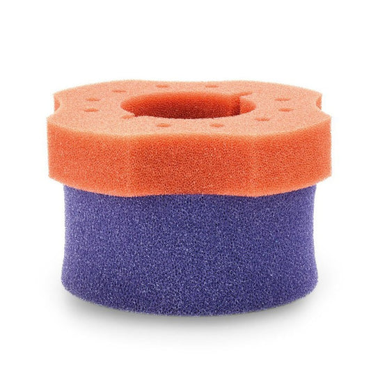 FiltoClear 5000 Filter Foam Set