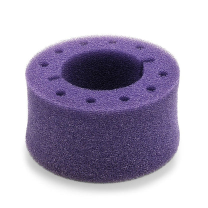 FiltoClear 5000 Filter Foam Set