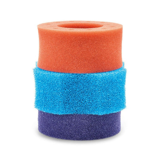 FiltoClear 13000 Filter Foam Set