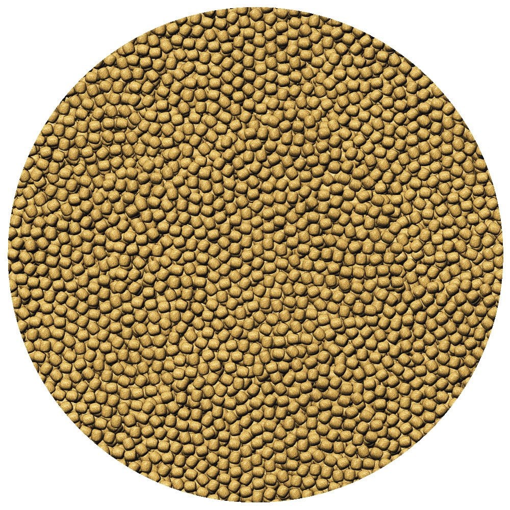 ProPond Winter Fish Food