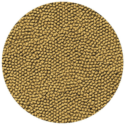 ProPond Winter Fish Food