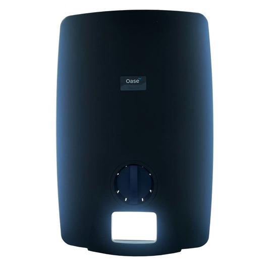FiltoMatic 25000 Lid ASM - 12481