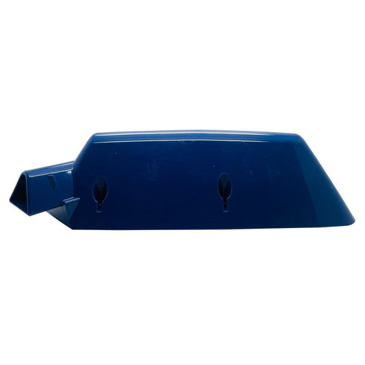 FiltoMatic 25000 Pyramid Upper Part - 12757